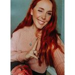 Profile Picture of Amanda O'Connor (@amanda_jeeps123) on Instagram