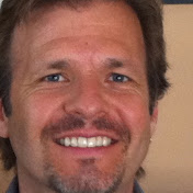 Profile Picture of Scott McCulloch (@asmccullochphd) on Youtube