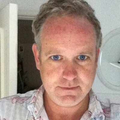 Profile Picture of Jonathan Gadd (@jongadd) on Twitter