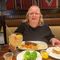 Profile Picture of Judy Kilgore (@judy.kilgore.92754) on Facebook