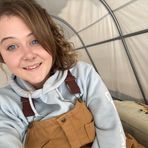 Profile Picture of Shaina Cormier Hobbs (@shaina.c.hobbs) on Facebook