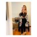 Profile Picture of Laura Marin (@laura.orozcomarin.796) on Facebook