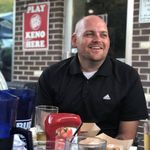 Profile Picture of Shawn Rubek (@shawnrubek) on Instagram