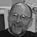 Profile Picture of Dennis R Preston (@Dennis R Preston) on Flickr