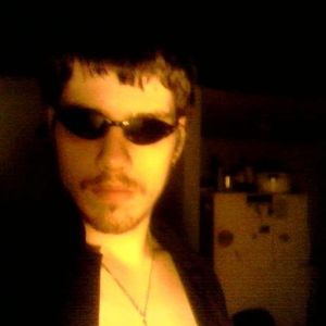 Profile Picture of Aaron Benson (@aaron_benson) on Myspace
