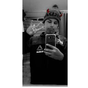 Profile Picture of MERCHAN VEGA JEAN BRANDON (@merchanvegajeanbrandon6978) on Youtube