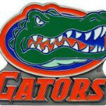 Profile Picture of Amanda Revels (@undercov32) on Instagram