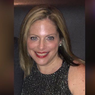 Profile Picture of Jill Gottlieb Weiner (@jillg5) on Twitter