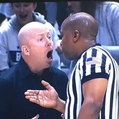 Profile Picture of Chris Haas (@BenStillerSux69) on Twitter