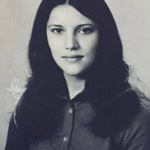 Profile Picture of Rosa Ranieri (@rosaranieri56) on Instagram