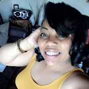 Profile Picture of Jeanette Jones (@jeanettejones871) on Youtube