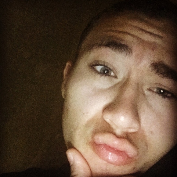 Profile Picture of Bryan Conner jr (@bc1277) on Poshmark