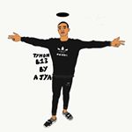 Profile Picture of Tymon B13 (@tymon_b13) on Instagram