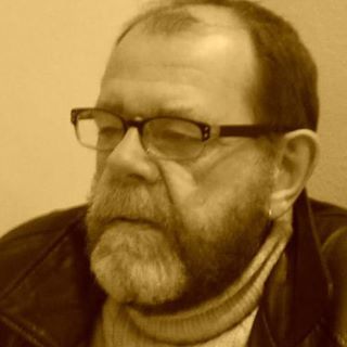 Profile Picture of Allan Quist (@allan.quist.7) on Facebook