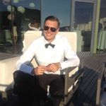 Daniel Raimann - Instagram Profile Picture of Daniel Raimann (@daniels_garten) on Instagram
