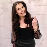 Profile Picture of JULIA (@juliavahakoski) on Instagram