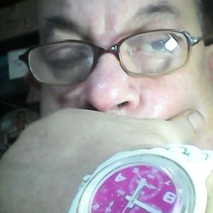 Sherif Saad - Twitter Profile Picture of Sherif Saad (@sherifsaad1960) on Twitter