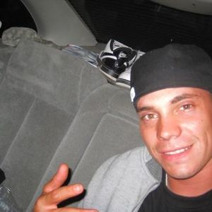 Profile Picture of Brandon Marvel (@curruptedfatality) on Myspace