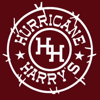 Profile Picture of Hurricane Harry's (@HarrysBCS) on Twitter