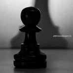 Profile Picture of Griselda Ortiz (@Griselda-Ortiz) on Facebook