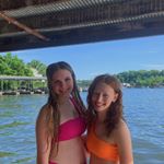 Profile Picture of Trudy🎃 (@trudy.cohen) on Instagram