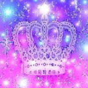 Profile Picture of Lupe Luna (@lupeluna4904) on Youtube