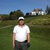 Profile Picture of Patrick Leung (@patrick.leung.3762584) on Facebook