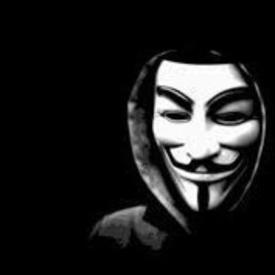 Profile Picture of Andy Milam (@Andy7756) on Twitter