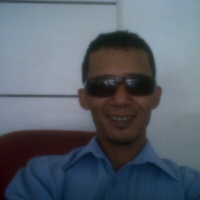 Profile Picture of Dave Warman (@davemitsubishi) on Twitter