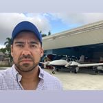 Profile Picture of David hick (@davidquad_e) on Instagram