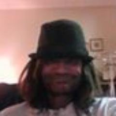 Jason Sazama - Twitter Profile Picture of Jason Sazama (@SazamaJason) on Twitter