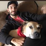 Profile Picture of Corey Archibald (@91ca) on Instagram