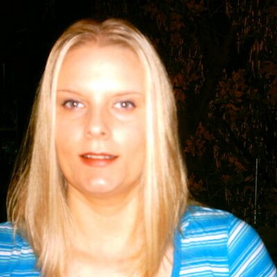 Profile Picture of Brandie Ford (@brandieleigh77) on Twitter