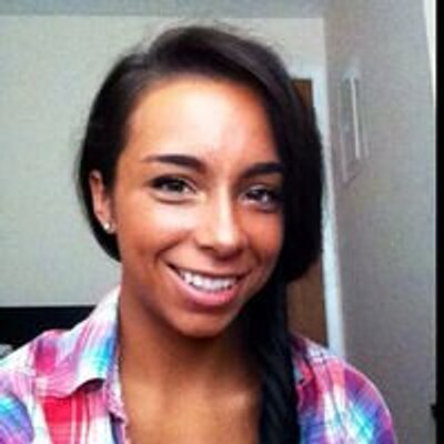 Profile Picture of Rae Kirby (@rae1049) on Twitter