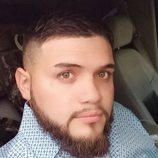 Profile Picture of Robert Arguijo (@Robert-Arguijo) on Facebook