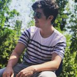 Profile Picture of Connor Stephens (@stephensconnor) on Instagram