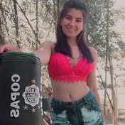 Profile Picture of Iris Sanchez (@irissanchez683) on Youtube