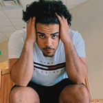 Profile Picture of Fernando José Collado (@fjc.91) on Instagram