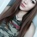 Profile Picture of Annie Neighbors (@annie.neighbors.1) on Facebook