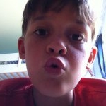 Profile Picture of Jake Fogle (@amazingjake1165) on Instagram