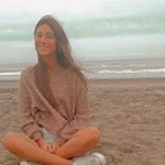 Profile Picture of Ana Taboada Cornide. (@anataboadac) on Instagram