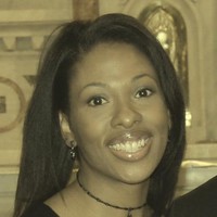 Profile Picture of Chandra Thompson (@chandra-thompson-1) on Quora