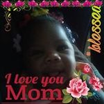 Profile Picture of Eunice Williams (@eunicewilliams4632) on Instagram