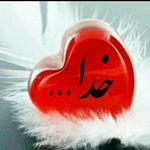 Profile Picture of Minoo 1988 (@minoo.azizi237) on Instagram