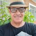 Profile Picture of Charles Colt (@Charles-Colt) on Facebook