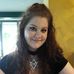 Profile Picture of Lucie Neumann (@itsjustlucie) on Facebook