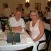 Profile Picture of Dawn Lowery (@dawn.lowery.771) on Facebook