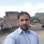 Tancred Ali - Facebook Profile Picture of Tancred Ali (@tancred.ali.98) on Facebook