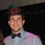 Profile Picture of Nathan Estep (@nathanestep84) on Instagram