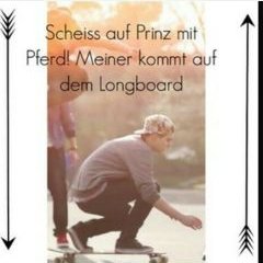 Profile Picture of Ritz_mich_tod (@BamJuju) on Twitter